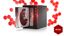 disque dur interne 35 wd red 3
