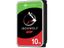 seagate ironwolf 10tb nas 3.5in 6gb s sata 256mb 01 wimotic copie
