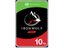 seagate ironwolf 10tb nas 3.5in 6gb s sata 256mb 02 wimotic copie