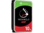 seagate ironwolf 10tb nas 3.5in 6gb s sata 256mb 03 wimotic copie