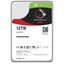 seagate ironwolf 12tb nas 3.5in 6gb s sata 256mb 01 wimotic