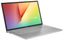 asus vivobook 17 i3 8g 256g win10h 01 wimotic