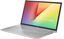 asus vivobook 17 i3 8g 256g win10h 02 wimotic
