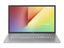 asus vivobook 17 i3 8g 256g win10h 03 wimotic