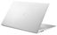 asus vivobook 17 i3 8g 256g win10h 04 wimotic