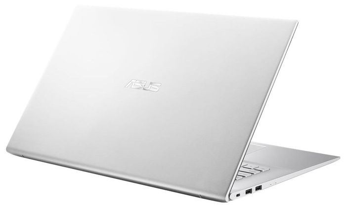 PC Portable ASUS VivoBook 17.3'' X712EA-BX117T - Intel I3 1115G4