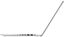 asus vivobook 17 i3 8g 256g win10h 06 wimotic