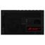 asus rog thor 1200p 04 wimotic