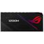 asus rog thor 1200p 02 wimotic