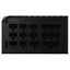 asus rog thor 1200p 05 wimotic