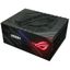 asus rog thor 1200p 01 wimotic