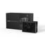 bequiet dark power pro 12 1200w 01 wimotic