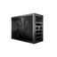 bequiet dark power pro 12 1200w 02 wimotic
