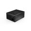 bequiet dark power pro 12 1200w 04 wimotic