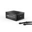 bequiet dark power pro 12 1200w 03 wimotic