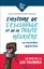 l histoire de l esclavage et de la traite negriere loi taubira librairie inclusive antiraciste decoloniale afrofeministe feministe lgbtqia handicap validisme diversite litterature jeunesse babelio aj brut les enfants du bruit et de l odeur