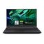 gigabyte aero 17 hdr xc 8fr4450sp 01 wimotic