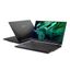 gigabyte aero 17 hdr xc 8fr4450sp 02 wimotic