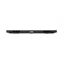 gigabyte aero 17 hdr xc 8fr4450sp 06 wimotic