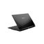 gigabyte aero 17 hdr xc 8fr4450sp 07 wimotic