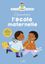l ecole maternelle belin education heros noir afrodescendance librairie inclusive antiraciste decoloniale afrofeministe feministe lgbtqia handicap validisme diversite litterature jeunesse babelio aj brut les enfants du bruit et de l odeur