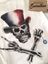 luckyskull1 900x