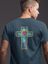 aumexique sacredheart 571a10e4 a94a 4cb4 a9ee 320467d2e9c9 900x