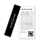 cecile dall aglio qr code