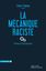 la mecanique raciste pierre tevanian said bouamama librairie inclusive antiraciste decoloniale afrofeministe feministe lgbtqia handicap validisme diversite litterature jeunesse babelio aj brut les enfants du bruit et de l odeur