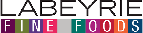 groupe labeyrie