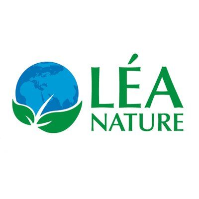 groupe lea nature