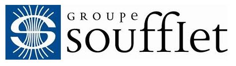 groupe soufflet