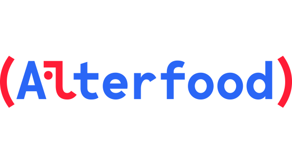 logo alterfood