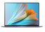 fc409d81008a63d19b9b1a8764b7a18446aecce1c3b0095d
