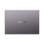 abf4882cb57802369dd1f56060bf6b3e91585c41b818fae7