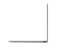 472efee4948c2df8debf94e0b7e31ea450c44290b1a62def