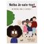 neiba je sais tout un portable dans le cartable nofi madina guisse librairie inclusive antiraciste decoloniale afrofeministe feministe lgbtqia handicap validisme diversite litterature jeunesse babelio aj brut les enfants du bruit et de l odeur
