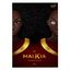 malkia le reveil du ka nofi jeremy musoki librairie inclusive antiraciste decoloniale afrofeministe feministe lgbtqia handicap validisme diversite litterature jeunesse babelio aj brut les enfants du bruit et de l odeur