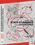etats d urgences leopold lambert pmn editions loi structures coloniales librairie inclusive antiraciste decoloniale afrofeministe feministe lgbtqia handicap validisme diversite litterature jeunesse babelio aj brut les enfants du bruit et de l odeur