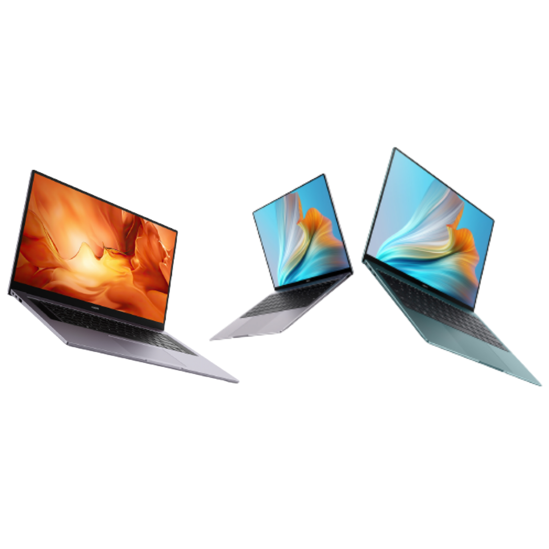 profitez de nombreuses reduction durant notre pc weeks