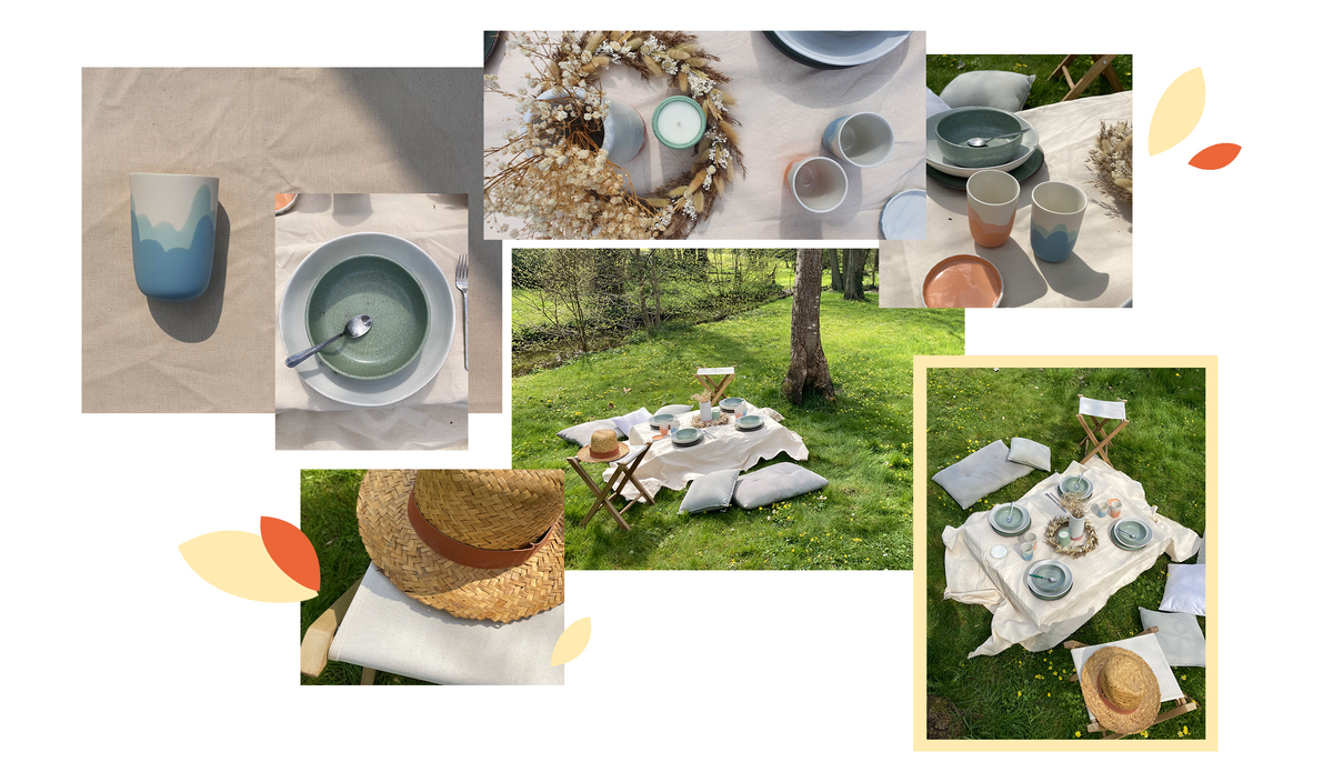 catalogue8