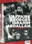 l affaire georges ibrahim abdallah said bouamama pmn editions librairie inclusive antiraciste decoloniale afrofeministe feministe lgbtqia handicap validisme diversite litterature jeunesse babelio aj brut les enfants du bruit et de l odeur