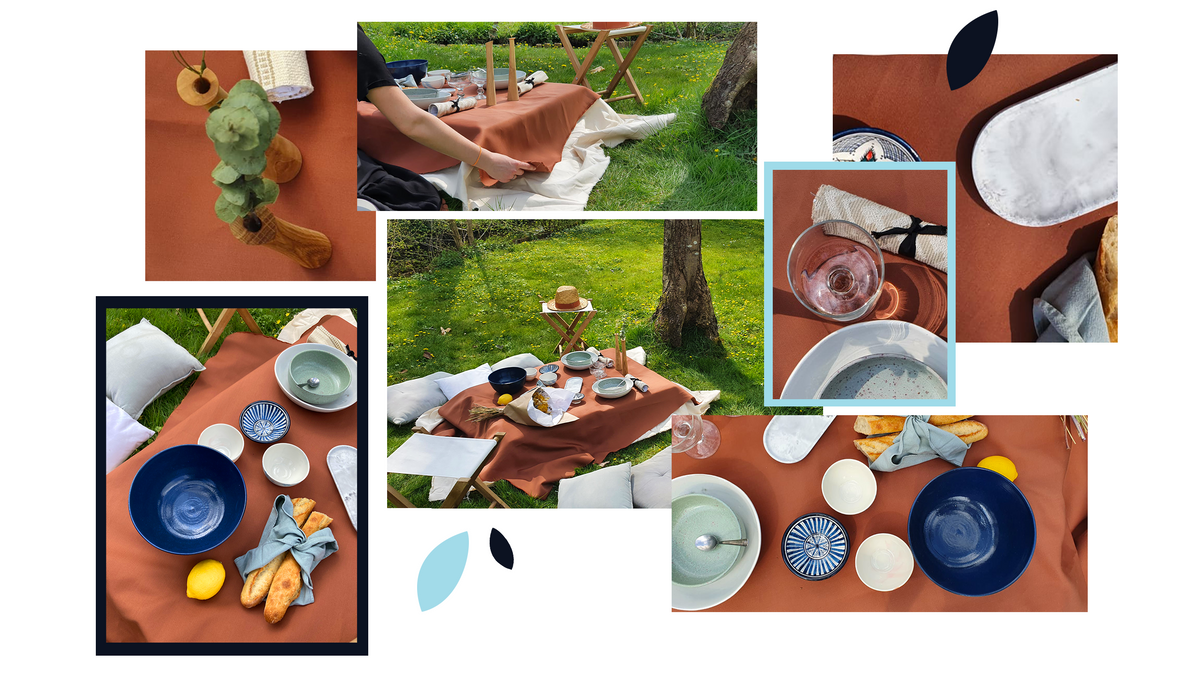catalogue10