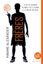 freres kwame alexander heros noirs afrodescendance representation librairie inclusive antiraciste decoloniale afrofeministe feministe lgbtqia handicap validisme diversite litterature jeunesse babelio aj brut les enfants du bruit et de l odeur