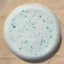 yael grand plat celadon 2