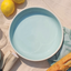 yael grand plat celadon 3