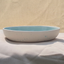yael grand plat celadon 4