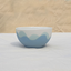 yael bol vague bleu 1