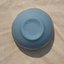 yael bol vague bleu 3