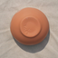 yael bol vague corail 3